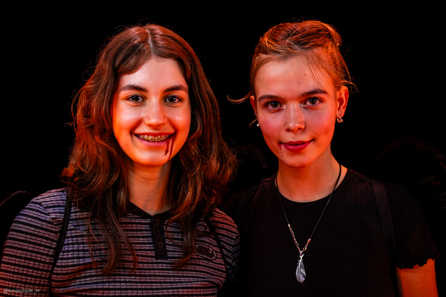 20231028 Halloween Tanzparty 3124